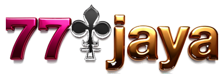 777jaya