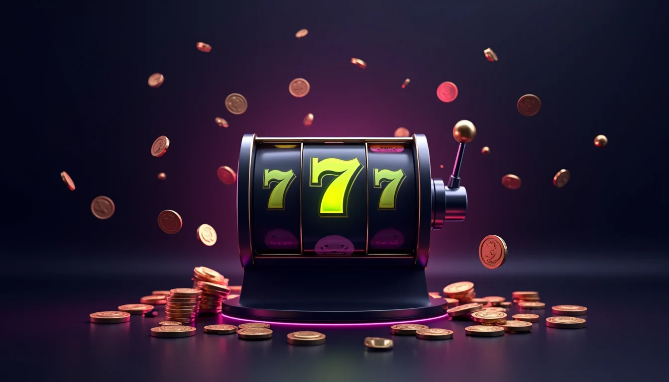 777jaya ড্রিমস অফ ম্যাকাও স্লট গেম ইন্টারফেস